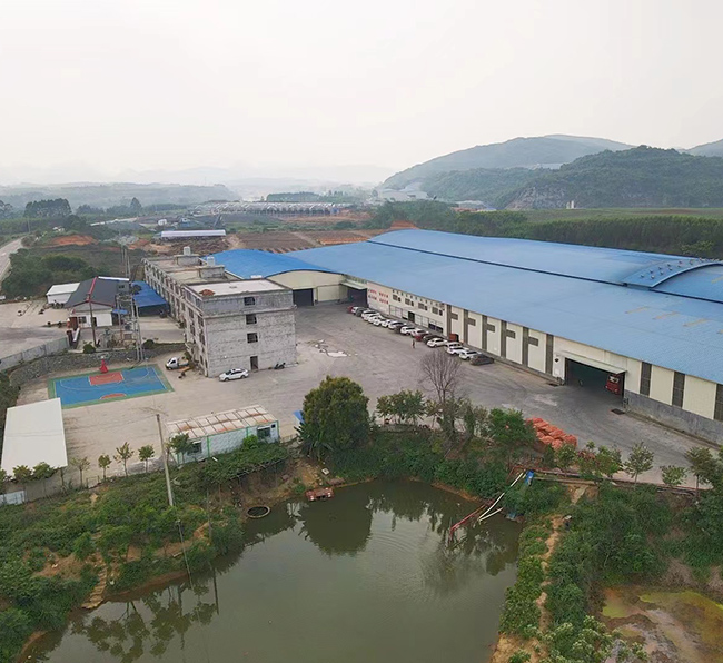 怎么减少建筑模板的拆除损失